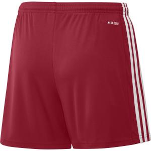 product/g/n/gn5783_app_virtual_back_white.jpg