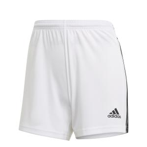 product/g/n/gn5784_app_photo_front_white.jpg