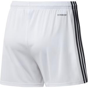 product/g/n/gn5784_app_virtual_back_white.jpg