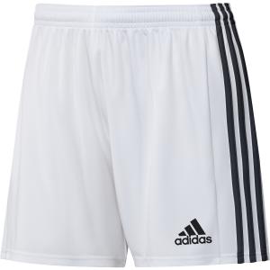 product/g/n/gn5784_app_virtual_standard_white.jpg