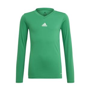 gn7515-maillot-enfant-adidas-team-base-vert-sapin