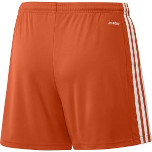 product/g/n/gn8086_app_virtual_back_white.jpg