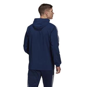 product/g/p/gp4962_app_on-model_back_white.jpg