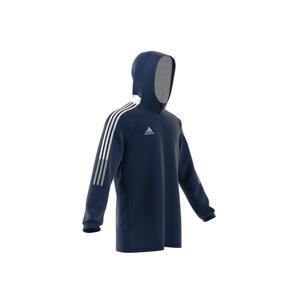 product/g/p/gp4962_app_virtual_3d-4_white.jpg