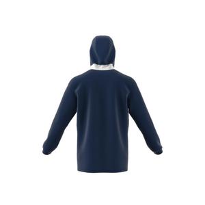 product/g/p/gp4962_app_virtual_3d-6_white.jpg