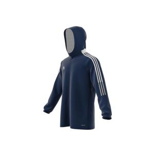 product/g/p/gp4962_app_virtual_3d-7_white.jpg