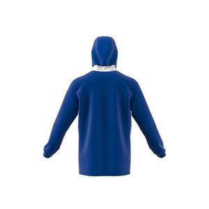 product/g/p/gp4963_app_virtual_3d-6_white.jpg