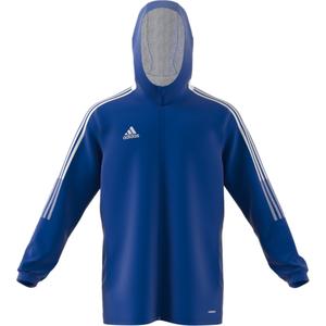 product/g/p/gp4963_app_virtual_front_white.jpg