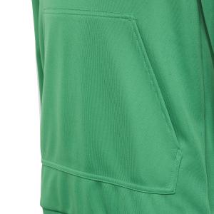 product/g/p/gp6432_app_photo_detail-3_white.jpg