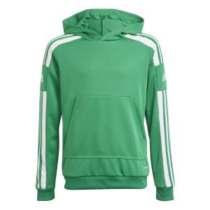 product/g/p/gp6432_app_photo_front_white.jpg