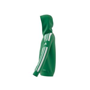 product/g/p/gp6432_app_virtual_3d-2_white.jpg