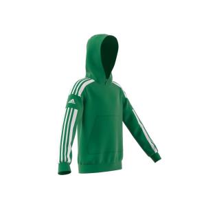product/g/p/gp6432_app_virtual_3d-4_white.jpg