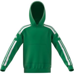 product/g/p/gp6432_app_virtual_front_white.jpg