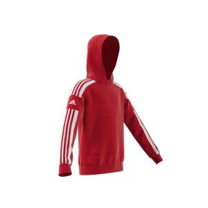 product/g/p/gp6433_app_virtual_3d-4_white.jpg