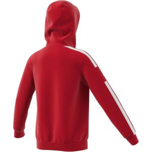 product/g/p/gp6433_app_virtual_back_white.jpg
