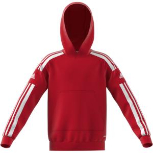 product/g/p/gp6433_app_virtual_front_white.jpg