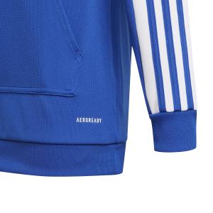 product/g/p/gp6434_app_photo_detail-1_white.jpg