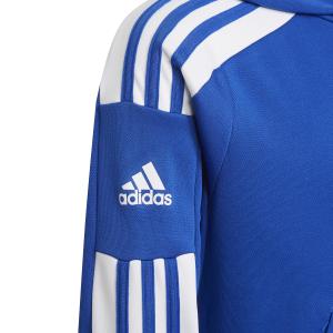 product/g/p/gp6434_app_photo_detail-2_white.jpg