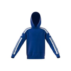 product/g/p/gp6434_app_virtual_3d-1_white.jpg