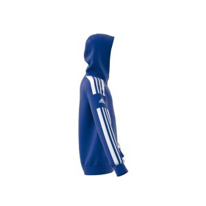 product/g/p/gp6434_app_virtual_3d-3_white.jpg