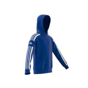 product/g/p/gp6434_app_virtual_3d-4_white.jpg