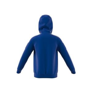 product/g/p/gp6434_app_virtual_3d-6_white.jpg