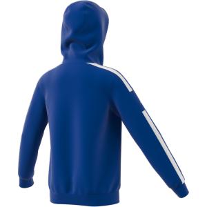 product/g/p/gp6434_app_virtual_back_white.jpg