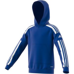 product/g/p/gp6434_app_virtual_standard_white.jpg