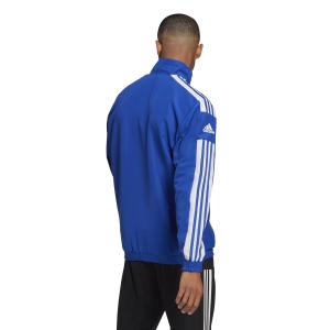 product/g/p/gp6445_app_on-model_back_white.jpg