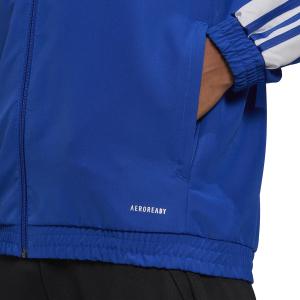 product/g/p/gp6445_app_on-model_detail-1_white.jpg