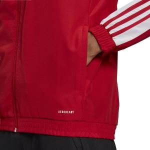 product/g/p/gp6446_app_on-model_detail-1_white.jpg