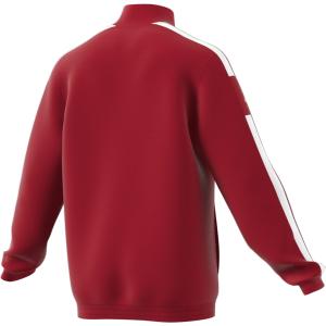 product/g/p/gp6446_app_virtual_back_white.jpg