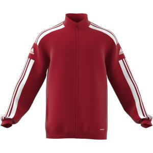 product/g/p/gp6446_app_virtual_front_white.jpg