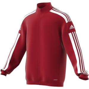 product/g/p/gp6446_app_virtual_standard_white.jpg