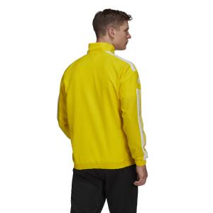 product/g/p/gp6448_app_on-model_back_white.jpg
