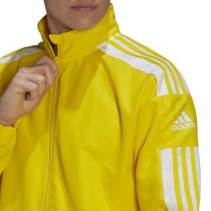 product/g/p/gp6448_app_on-model_detail-1_white.jpg