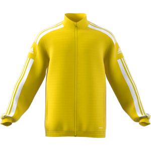 product/g/p/gp6448_app_virtual_front_white.jpg