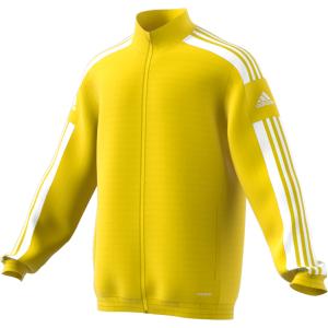 product/g/p/gp6448_app_virtual_standard_white.jpg