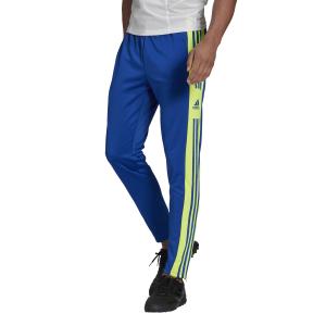 product/g/p/gp6451_app_on-model_standard_white.jpg