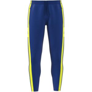 product/g/p/gp6451_app_virtual_front_white.jpg