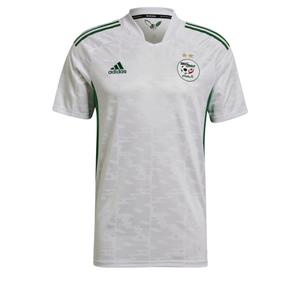 gs4014-maillot-domicile-algerie-2020-21-blanc-vert