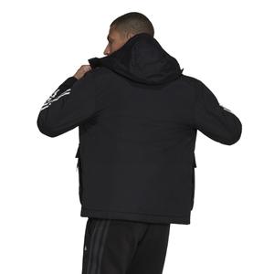 product/g/t/gt1688_app_on-model_back_white.jpg