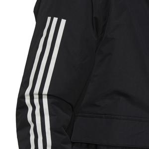 product/g/t/gt1688_app_on-model_detail-3_white.jpg