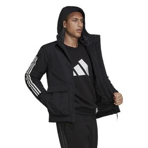 product/g/t/gt1688_app_on-model_walking_white.jpg