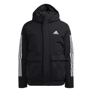 product/g/t/gt1688_app_photo_front_white.jpg