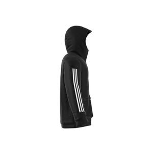 product/g/t/gt1688_app_virtual_3d-3_white.jpg