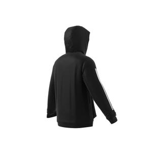 product/g/t/gt1688_app_virtual_3d-8_white.jpg