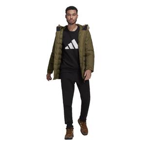 product/g/t/gt1700_app_on-model_standard-outfit_white.jpg