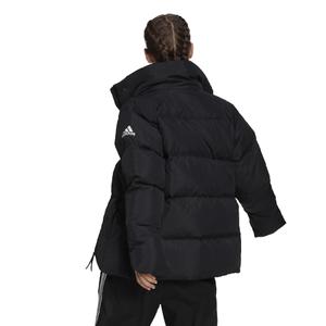 product/g/t/gt6541_app_on-model_back_white.jpg
