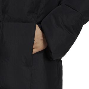 product/g/t/gt6541_app_on-model_detail-2_white.jpg